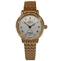 Женские швейцарские часы APPELLA A-4048-1001