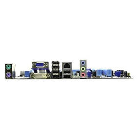 Материнська плата Asus P7H55-M LX (s1156, H55, PCI-Ex16), фото 3