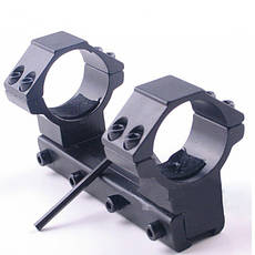 Запчасти и комплектующие к пневматическому оружию