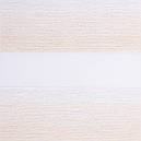 Рулонна штора день-ніч TRIO, фото 2