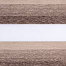 Рулонна штора день-ніч TRIO, фото 5