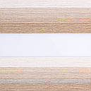 Рулонна штора день-ніч TRIO, фото 4