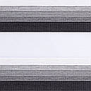 Рулонна штора день-ніч TRIO, фото 6