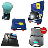 Ваги для фреону