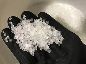 Антиожеледний реагент Deice Ultra - 15 кг, фото 2