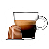 Кава в капсулах Nespresso Barista Scuro, Швейцарія Неспресо, фото 2