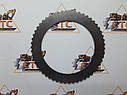 Диск зубчастий на JCB 3CX, 4CX (445/12307, 04/500231), фото 3