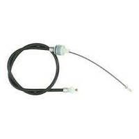 Трос зчеплення Escort до 90 рр.