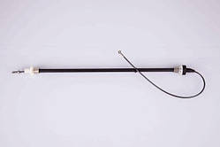 Трос зчеплення Escort з 95 1.8 TD