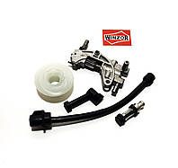 Маслонасос в комплекте GL 4500/5200/5800 WINZOR