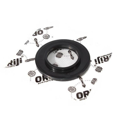 Підшипник опори амортизатора переднього ORIJI Чері Елара Chery Elara A21-2901040