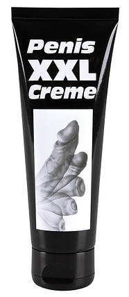 Крем для збільшення потенції 80 мл Penis XXL Cream від Orion   | Knopka, фото 2