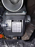 Мотопомпа бензинова WEIMA WMQGZ50-30 (50 мм, 28 куб.м/год), фото 2