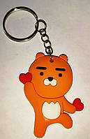 Брелок   от студии LadyStyle.Biz