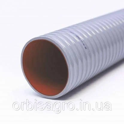 Шланг URANO PU