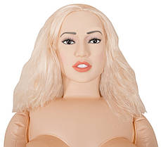 Секс лялька Orion You2Toys Juicy Jill | Puls69, фото 2