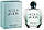 Жіноча парфумована вода Armani Acqua di Gioia 50ml, фото 4