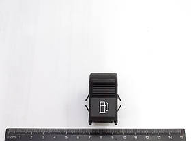 Клавіша газ/бензин ВАЗ П 147-06.45