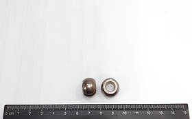 Втулка мотора нагрівника 2108 ИЛЕА.714241.011