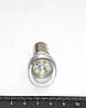 Лампа светодиодная P21W BA15S 6SMD (30/30) T25 3W, фото 2