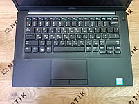 Ультрабук Dell Latitude E7480 I5-7300u/8gb/256ssd/FHD IPS, фото 2