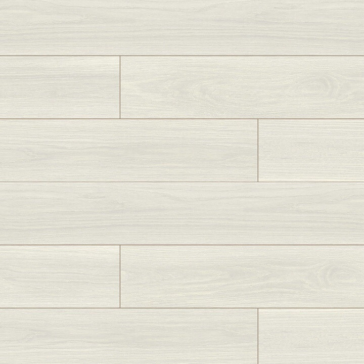 Ламінат Yildiz Entegre VarioClic Premium Plus Сицилія 78В 32 клас, 8мм товщина вузька дошка з фаскою, фото 1