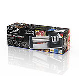 Апарат для заточування ножів SilverCrest SEMS 12 A1, фото 5