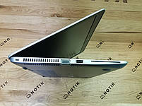 Ноутбук HP EliteBook 840 G3 i7-6600u/16Gb/256Gb SSD/ FHD, фото 4