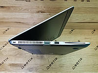 Ноутбук HP EliteBook 840 G3 i7-6600u/16Gb/256Gb SSD/ FHD, фото 5