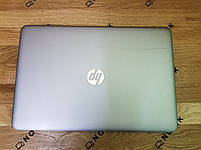 Ноутбук HP EliteBook 850 g3 i7-6600u/16Gb/512ssd/FHD, фото 5