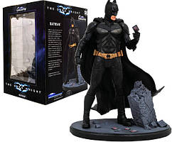 Діорама Diamond Select Dc Comic Gallery Бетмен Темний лицар The Dark Knight DC Comics WST B 10.065