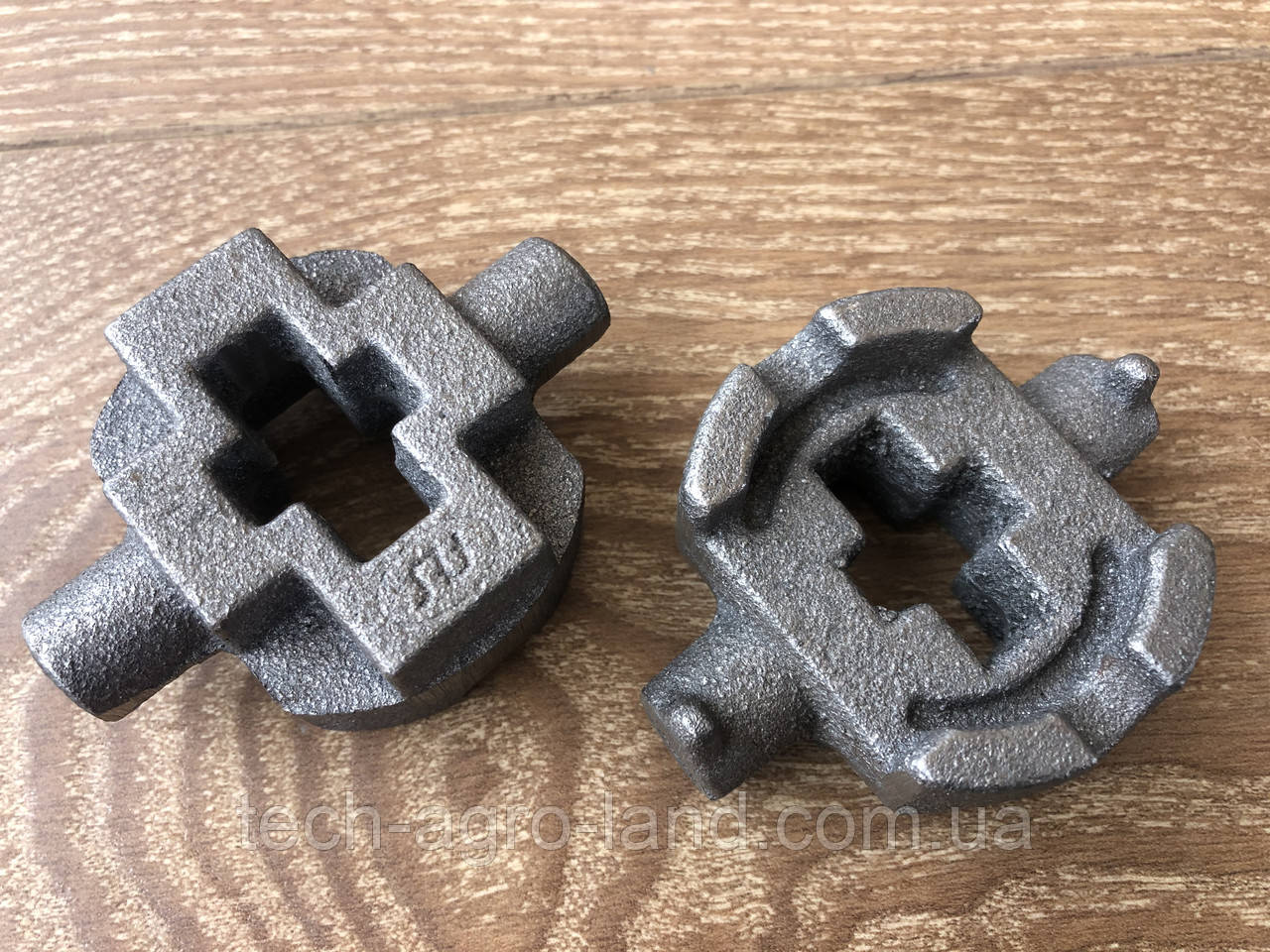 Вкладка сухарка на сітківку СЗ-3,6 СЗГ 00.144