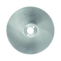 Пильный диск Rems HSS-E, 220 зубьев (легированный кобальтом)
