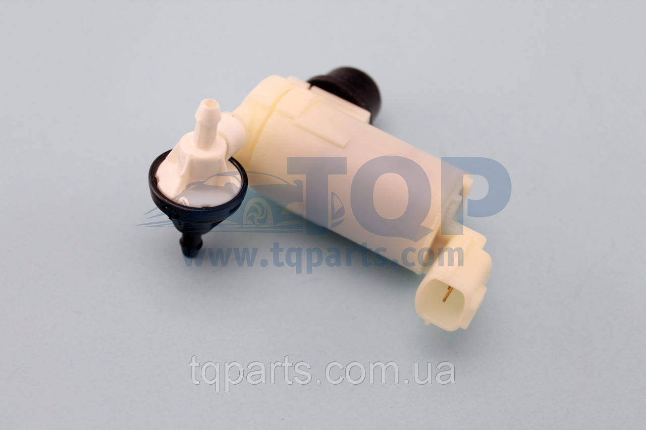 Мотор омивача, Насос лобового скла Mazda D09W67482