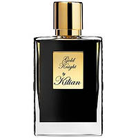 Духи унисекс By Kilian Gold Knight Tester (Килиан Голд Найт) Парфюмированная вода 50 ml/мл Тестер