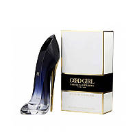 Good Girl Legere Carolina Herrera eau de parfum 30 ml