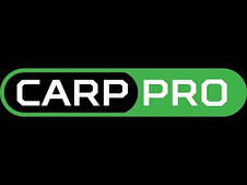 Carp Pro