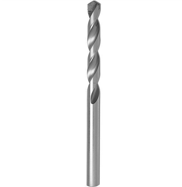Свердло по металу Rawlplug HSS Pro 2,50*30/57мм DIN 338