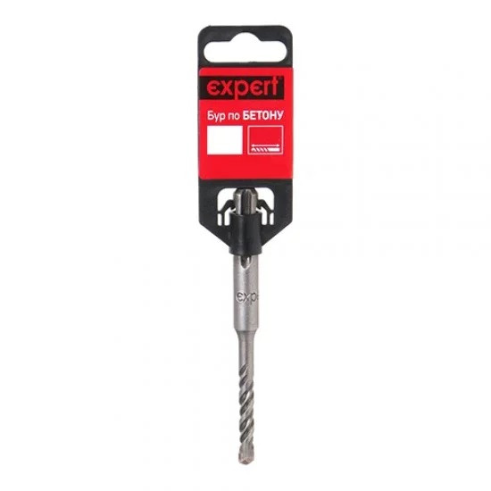 Свердло для бетону Modeco Expert 20,00*410/460 мм SDS Plus
