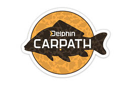 Delphin