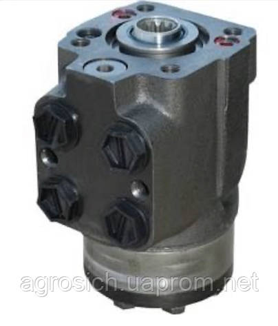 Насос-дозатор Danfoss Orsta Lifum-160 (МТЗ,ЮМЗ), фото 2