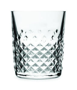 Склянка Carats 350 мл. DOF