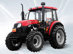 Трактор YTO ELY1204