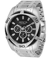 Мужские часы Invicta 32372 Bolt Chronograph