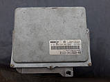 Електронний блок керування Бош 2111-1411020-40 бу, фото 5