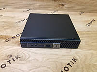 Комп'ютер Dell Optiplex 7040 SFF i5-6500T/16Gb/128Gb, фото 3