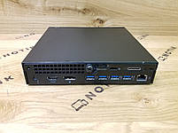 Комп'ютер Dell Optiplex 7040 SFF i5-6500T/16Gb/128Gb, фото 2