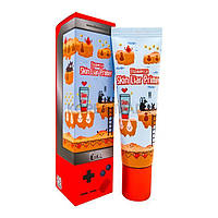 Elizaveca Skin Liar Primer Увлажувач праймер для обличчя, 30 мл