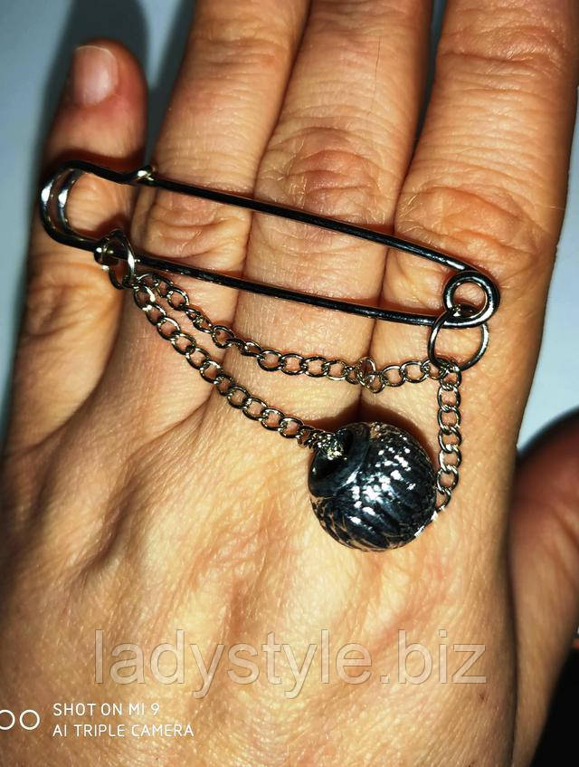 купить украшения с фианитами серьги пусеты подарок женщине пирсинг