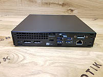 Комп'ютер Dell Optiplex 5060 SFF i5-8500T/16Gb/512SSD, фото 2